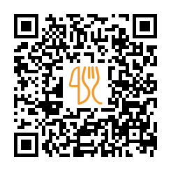 QR-code link para o menu de Eddie's -b-que