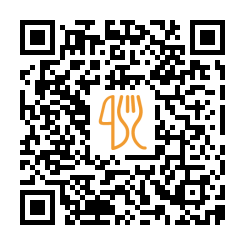Carte QR de Jatobá