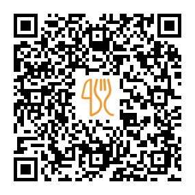 QR-code link para o menu de Wild Ginger Iii