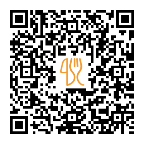 QR-code link para o menu de La Cantina Del Brigante