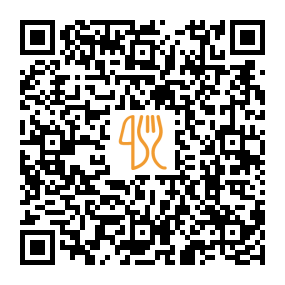 QR-code link para o menu de Ruby Tuesday