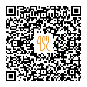 QR-code link para o menu de Nuts Milk Jiān Guǒ Nǎi Ba Luosifu Rd