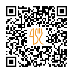 QR-code link para o menu de Ritz