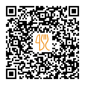 QR-code link para o menu de Lombardi's Bakery