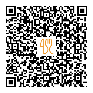 QR-code link para o menu de The Local Peasant Woodland Hills Restaurant Bar Dine I