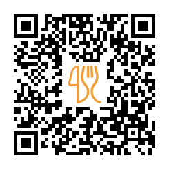 QR-code link para o menu de Jaspas