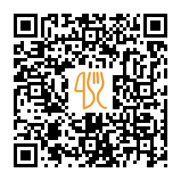 QR-code link para o menu de Lil' Rico's