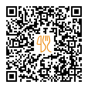 QR-code link para o menu de Prima Luce Bar&restaurant