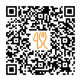 QR-code link para o menu de Asian