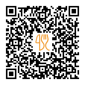 QR-code link para o menu de Euro Bistro Montfort