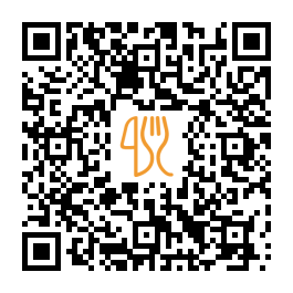 QR-code link para o menu de Mfc Cloud Kitchen