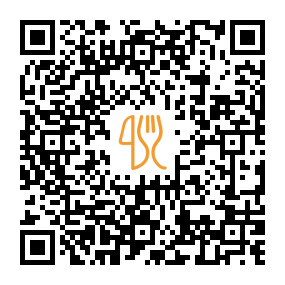 QR-code link para o menu de Pub Schupfe