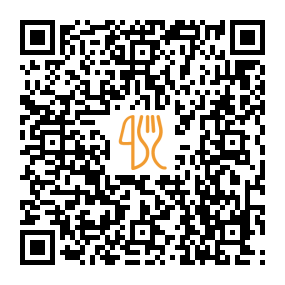 QR-code link para o menu de Luk Chew Hong Kong Cha Chaan Teng