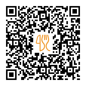 QR-code link para o menu de New Century Organic