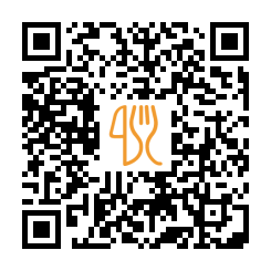 QR-code link para o menu de Lr