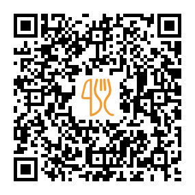 QR-code link para o menu de Griselda’s El Sabor Latino