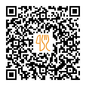 QR-code link para o menu de Flow