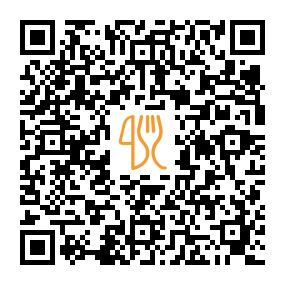 QR-code link para o menu de Panificio Montecristo