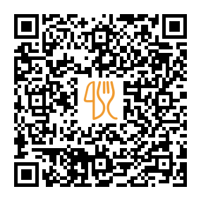 QR-code link para o menu de Villa La Quercia