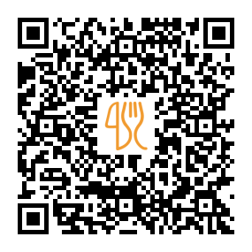 QR-code link para o menu de China Express