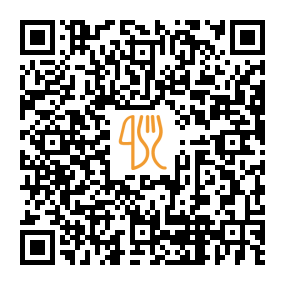 QR-code link para o menu de La Fleur De Sel