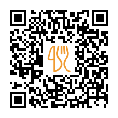 QR-code link para o menu de May