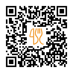 QR-code link para o menu de Ximbocas