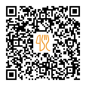 QR-code link para o menu de Bms Organics One Utama