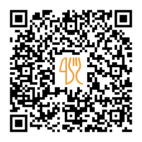 QR-code link para o menu de Pedone Pizza