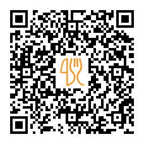 QR-code link para o menu de One North Kitchen And