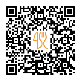 QR-code link para o menu de Klopp's 5th Ave