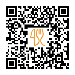 QR-code link para o menu de Byssoino