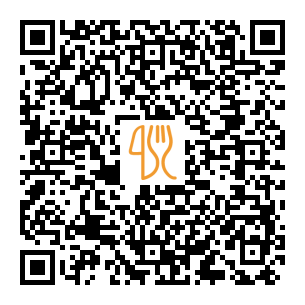 QR-code link para o menu de Avio Agriturismo Ali E Ristoro