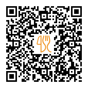 QR-code link para o menu de Cheers On Demand