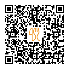 QR-code link para o menu de Thai Spice