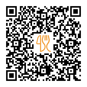 QR-code link para o menu de Marisqueria Embalse