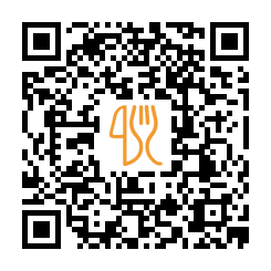 QR-code link para o menu de Do Cumpadi