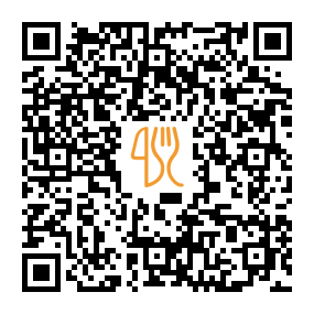 QR-code link para o menu de Ten And Grill