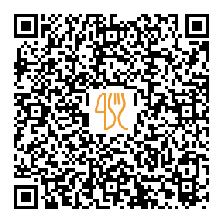 QR-code link para o menu de Lo Sfizio Rosticceria E Pizzeria D'asporto