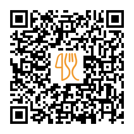 QR-code link para o menu de Komaki E Self-service