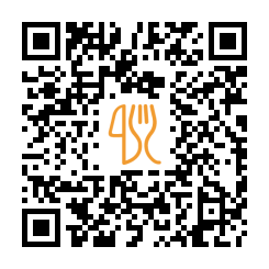 QR-code link para o menu de Harad's