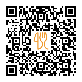 QR-code link para o menu de Sharma Snacks Centre