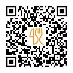 QR-code link para o menu de Tim Ho Wan