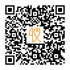 QR-code link para o menu de Hunan Of Stow