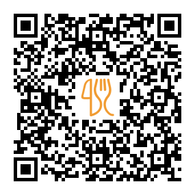 Carte QR de Temakeria Centro Florianópolis