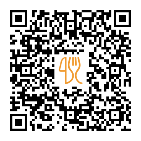 QR-code link para o menu de Sophie's Pizza