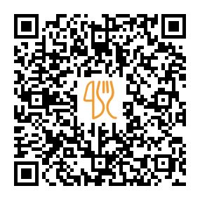 QR-code link para o menu de Mj's Cafe Catering