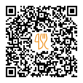 QR-code link para o menu de New China