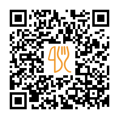Enlace de código QR al menú de Bitz