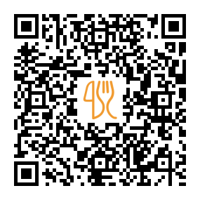 QR-code link para o menu de La Piada Del Tajo